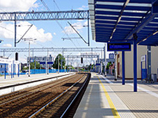 min 989 17.jpg min 989 17.jpg